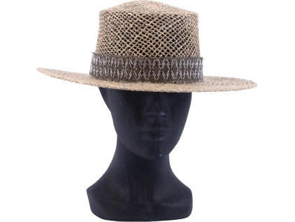 CHEVALIER HAT SELMA